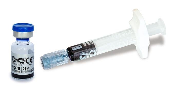 Trypan Blue