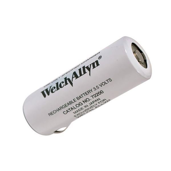 0004061_welch-allyn-rechargeable-35v-battery-for-otoscope-71000-71670-60835-ea_600